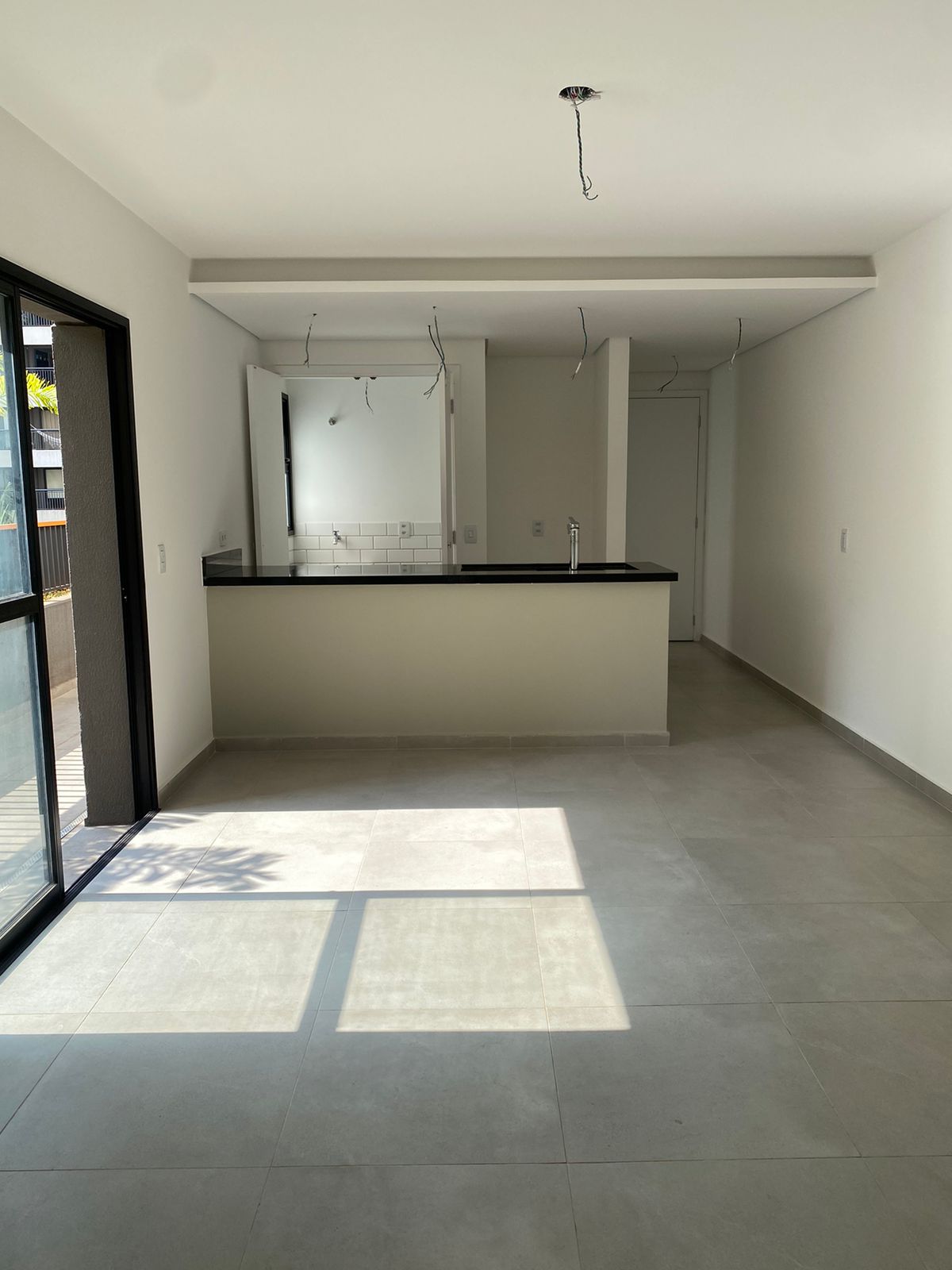 WhatsApp Image 2024-07-15 at 14.45.39 (1)