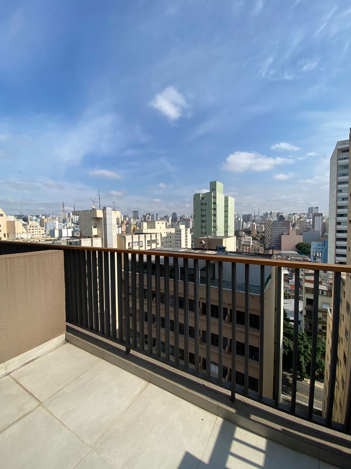 WhatsApp Image 2024-07-15 at 14.47.22