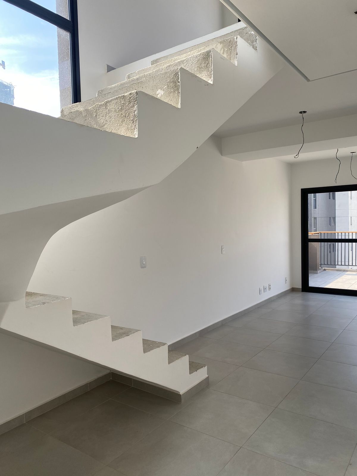 WhatsApp Image 2024-07-15 at 14.48.20 (1)