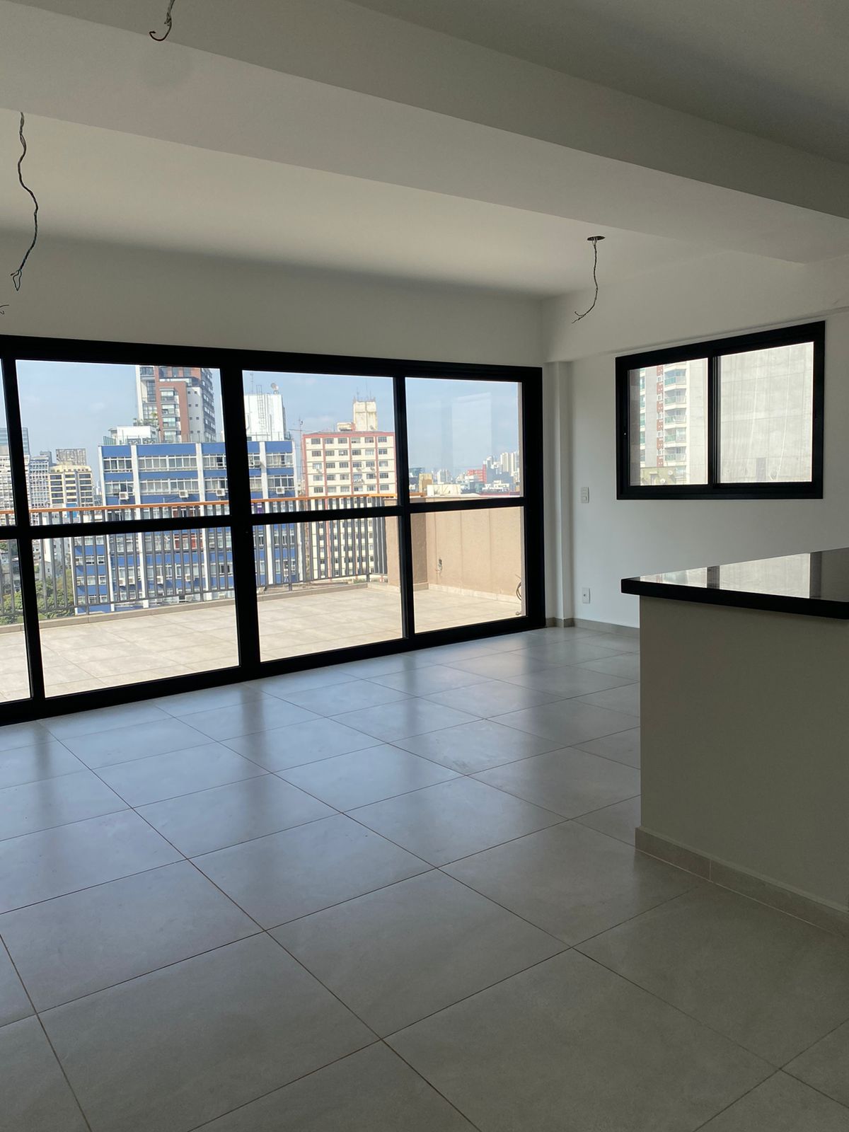 WhatsApp Image 2024-07-15 at 14.48.23