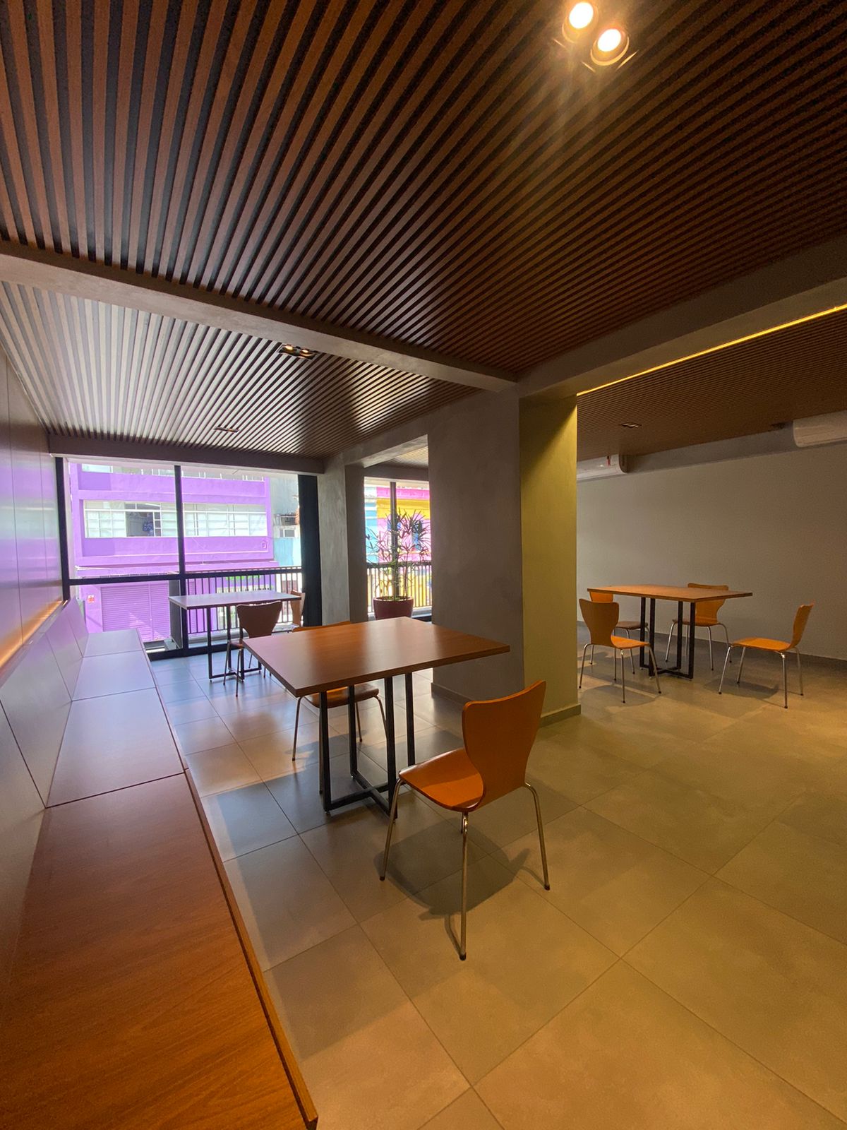 WhatsApp Image 2024-07-15 at 14.49.54