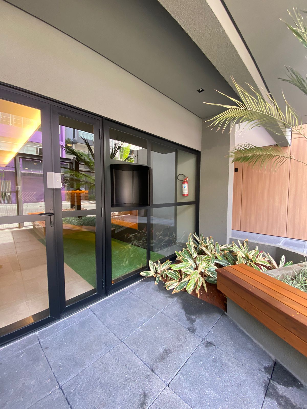 WhatsApp Image 2024-07-15 at 14.50.00